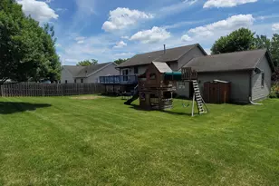 715 Cherry Tree Ln, Genoa, IL 60135 - Photo 28