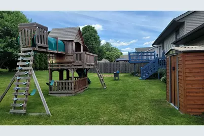 715 Cherry Tree Lane, Genoa, IL 60135 - Photo 26
