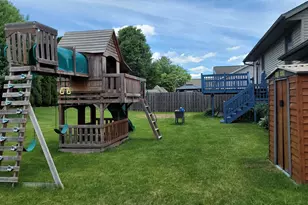 715 Cherry Tree Ln, Genoa, IL 60135 - Photo 26