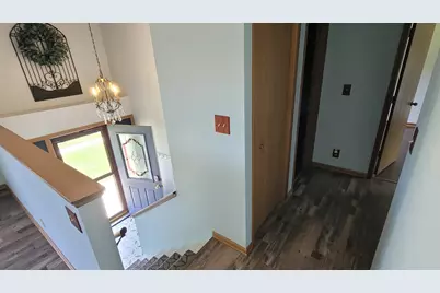 715 Cherry Tree Lane, Genoa, IL 60135 - Photo 12