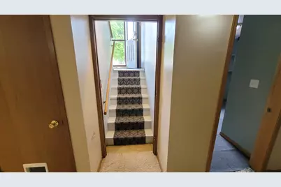 715 Cherry Tree Lane, Genoa, IL 60135 - Photo 18