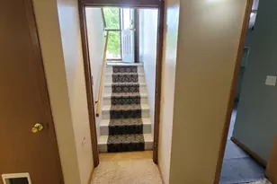 715 Cherry Tree Ln, Genoa, IL 60135 - Photo 18