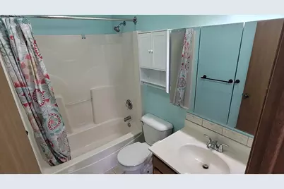 715 Cherry Tree Lane, Genoa, IL 60135 - Photo 14