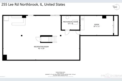 255 Lee Road, Northbrook, IL 60062 - Photo 50