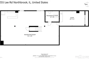 255 Lee Rd, Northbrook, IL 60062 - Photo 50