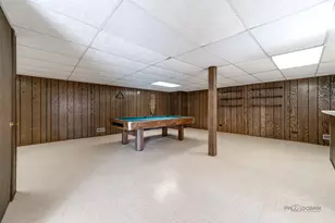 255 Lee Rd, Northbrook, IL 60062 - Photo 30