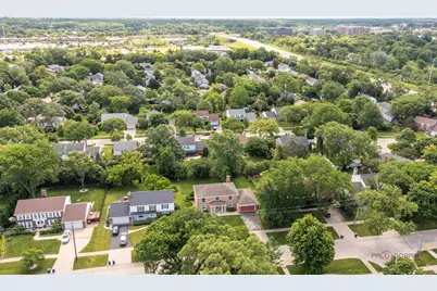 255 Lee Road, Northbrook, IL 60062 - Photo 44