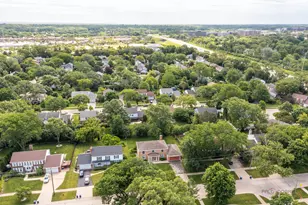 255 Lee Rd, Northbrook, IL 60062 - Photo 44