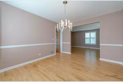 255 Lee Road, Northbrook, IL 60062 - Photo 6