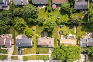 255 Lee Rd, Northbrook, IL 60062 - Photo 42