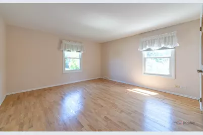 255 Lee Road, Northbrook, IL 60062 - Photo 24