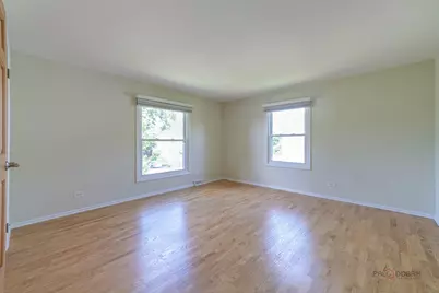 255 Lee Road, Northbrook, IL 60062 - Photo 26