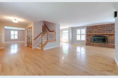 255 Lee Road, Northbrook, IL 60062 - Photo 16