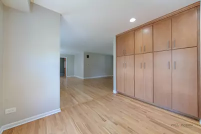 255 Lee Road, Northbrook, IL 60062 - Photo 12