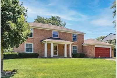 255 Lee Road, Northbrook, IL 60062 - Photo 1