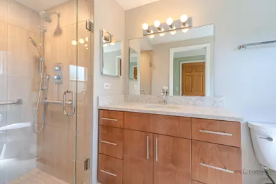 255 Lee Road, Northbrook, IL 60062 - Photo 22