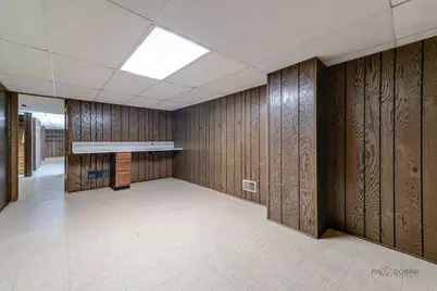 255 Lee Road, Northbrook, IL 60062 - Photo 32
