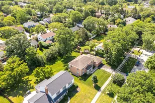 255 Lee Rd, Northbrook, IL 60062 - Photo 40