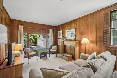 1342 Larrabee Lane, Northbrook, IL 60062 - Photo 16