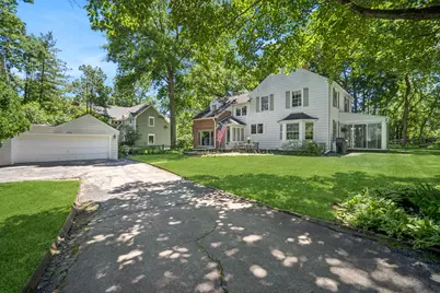 1342 Larrabee Lane, Northbrook, IL 60062 - Photo 26
