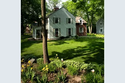 1342 Larrabee Lane, Northbrook, IL 60062 - Photo 28