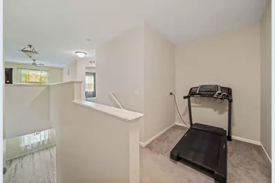 8132 Concord Lane #E, Justice, IL 60458 - Photo 18