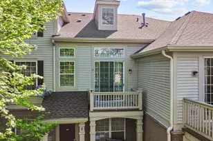 8132 Concord Ln, Justice, IL 60458 - Photo 38