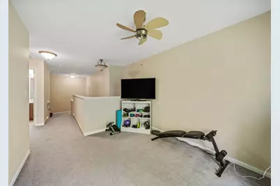 8132 Concord Lane #E, Justice, IL 60458 - Photo 20