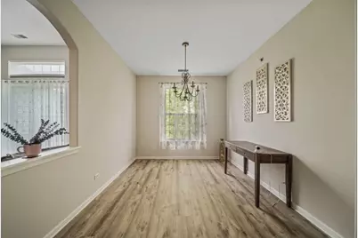 8132 Concord Lane #E, Justice, IL 60458 - Photo 16