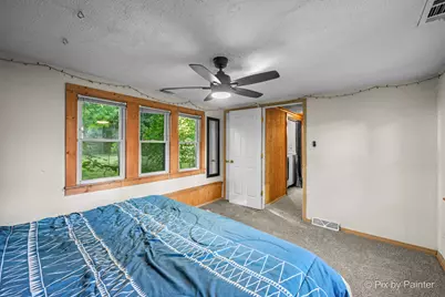 208 Opatrny Drive, Fox River Grove, IL 60021 - Photo 12