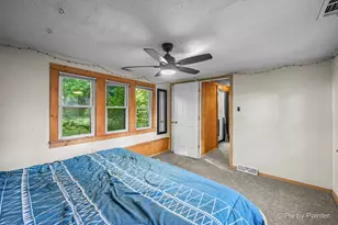 208 Opatrny Dr, Fox River Grove, IL 60021 - Photo 12