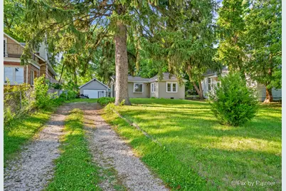 208 Opatrny Drive, Fox River Grove, IL 60021 - Photo 1