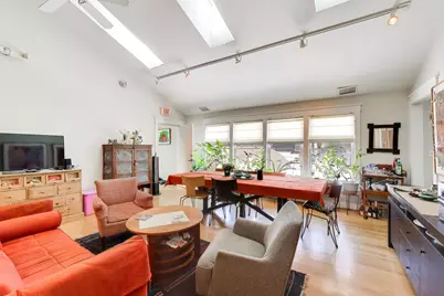 1132 Florence Avenue, Evanston, IL 60202 - Photo 4