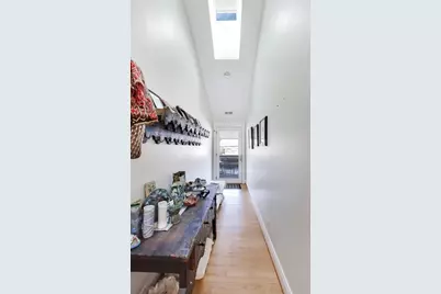1132 Florence Avenue, Evanston, IL 60202 - Photo 10