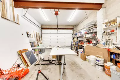 1132 Florence Avenue, Evanston, IL 60202 - Photo 24