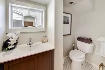 1132 Florence Avenue, Evanston, IL 60202 - Photo 18