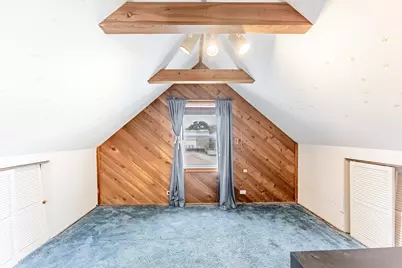 5621 N Drake Avenue, Chicago, IL 60659 - Photo 14
