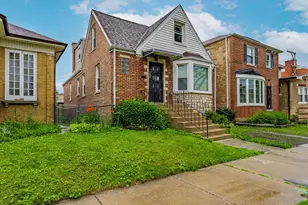 5621 N Drake Ave, Chicago, IL 60659 - Photo 22