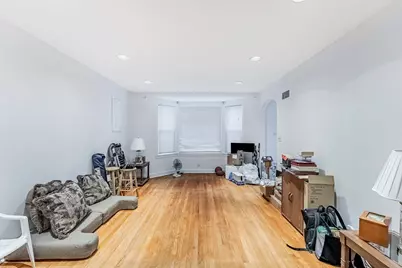 5621 N Drake Avenue, Chicago, IL 60659 - Photo 4
