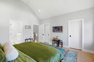 1635 N Central Park Ave, Chicago, IL 60647 - Photo 16