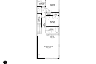 1635 N Central Park Ave, Chicago, IL 60647 - Photo 34
