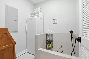 1635 N Central Park Ave, Chicago, IL 60647 - Photo 28