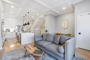 1635 N Central Park Ave, Chicago, IL 60647 - Photo 10