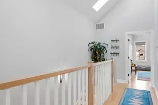1635 N Central Park Ave, Chicago, IL 60647 - Photo 14