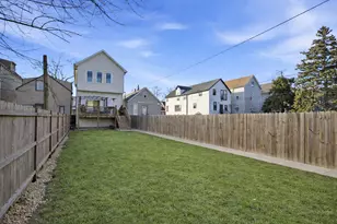 1635 N Central Park Ave, Chicago, IL 60647 - Photo 30