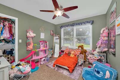 307 W Main Street, Gardner, IL 60424 - Photo 18