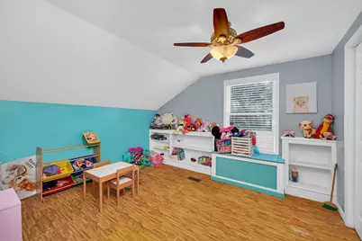 307 W Main Street, Gardner, IL 60424 - Photo 20