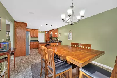 307 W Main Street, Gardner, IL 60424 - Photo 12