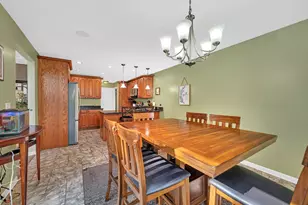 307 W Main St, Gardner, IL 60424 - Photo 12