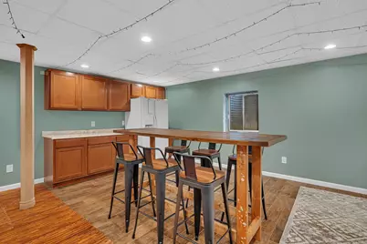 307 W Main Street, Gardner, IL 60424 - Photo 22